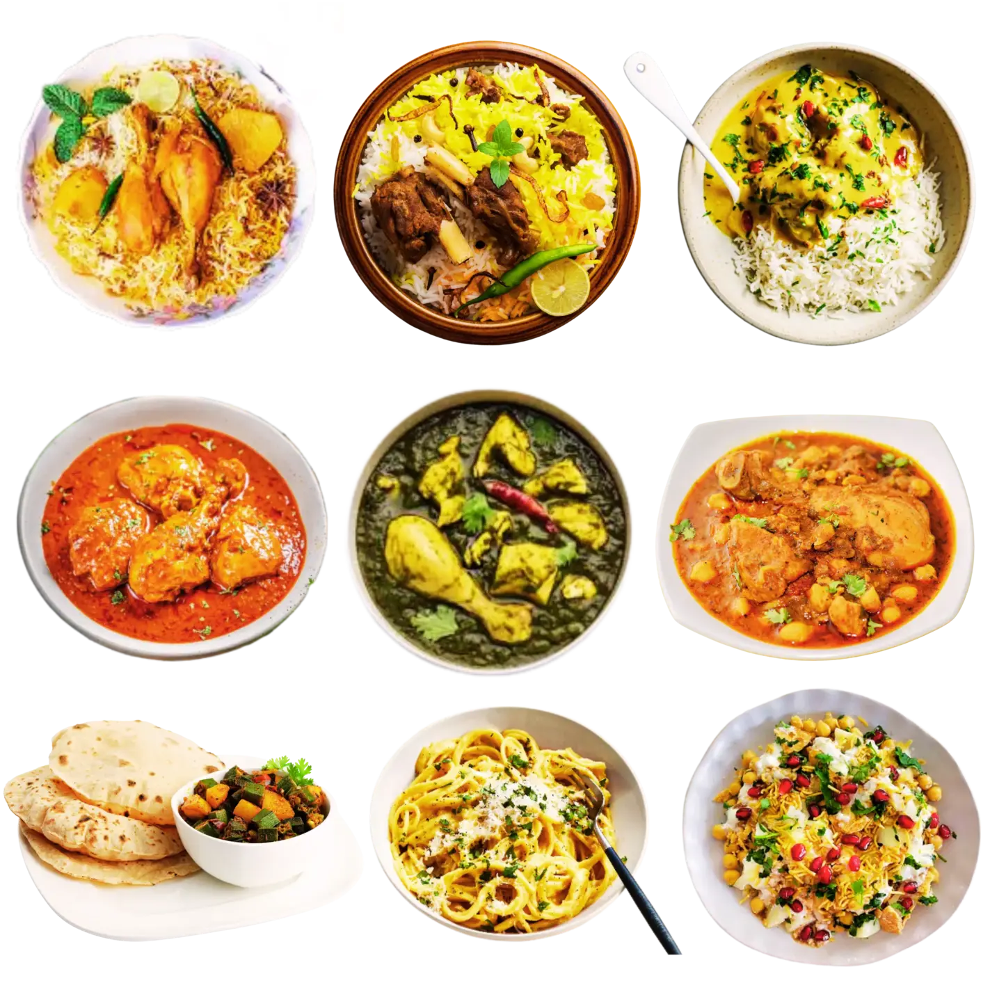Tiffin Walay Birmingham UK