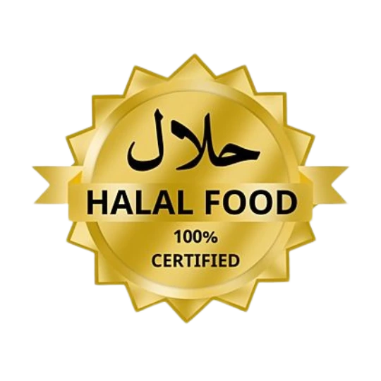 Tiffin Walay Birmingham UK Halal Food