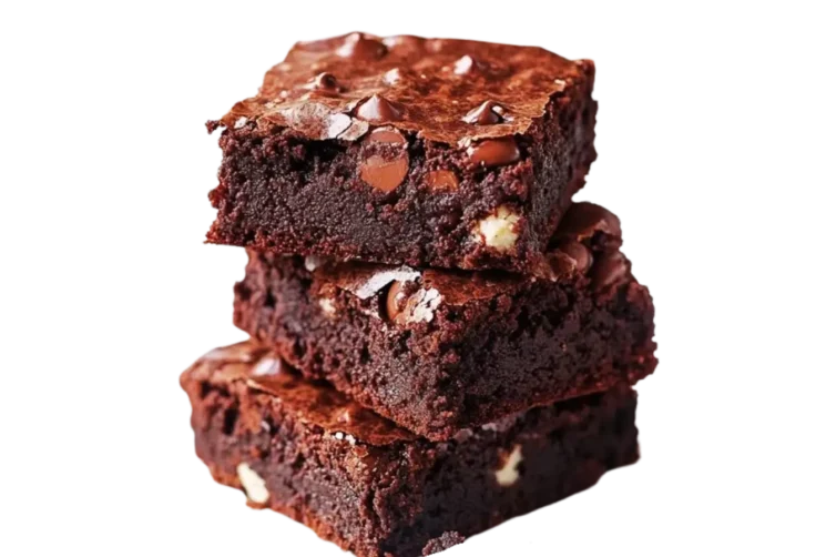 BROWNIES